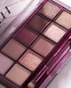 CLIO Pro Eye Palette #Over the Path
