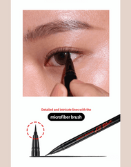 CLIO Superproof Brush Liner