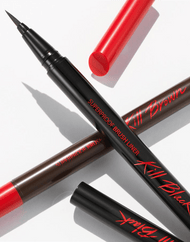 CLIO Superproof Brush Liner