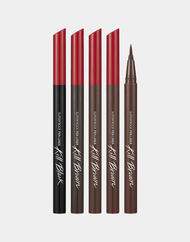 CLIO Superproof Pen Liner