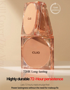 Warehouse Sale - CLIO Kill Cover The New Founwear Cushion + Refill: Koshort in Seoul Edition