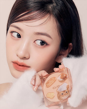 Korean & Japanese Makeup | Online – SUKOSHI MART
