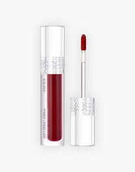 CLIO Eau Teintée Soda