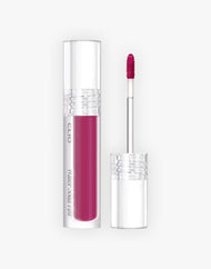 CLIO Eau Teintée Soda