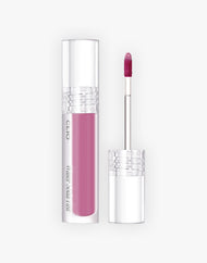 CLIO Eau Teintée Soda