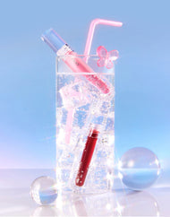 CLIO Eau Teintée Soda