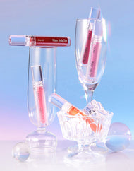 CLIO Eau Teintée Soda