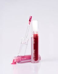 CLIO Eau Teintée Soda