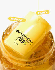 CNP Propolis Lipcerin