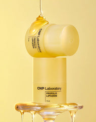 CNP Propolis Lipcerin