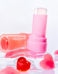 colorgram Multi Jelly Stick Lips & Cheeks