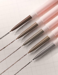 colorgram Micro Slim Brow Pencil