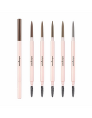 colorgram Micro Slim Brow Pencil