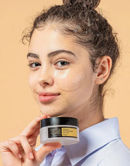 COSRX Advanced Snail Hydrogel Eye Patch