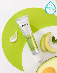 COSNORI Avocado Eye Cream All Face