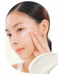 COSNORI Avocado Eye Cream All Face