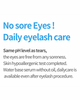 COSNORI Long Active Eyelash Serum