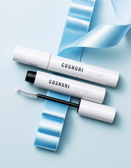 COSNORI Long Active Eyelash Serum