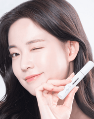 COSNORI Long Active Eyelash Serum