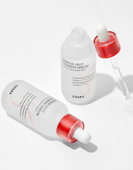 COSRX AC Collection Blemish Spot Clearing Serum