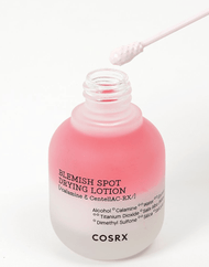 COSRX AC Collection Blemish Spot Drying Lotion