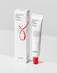 COSRX AC Collection Ultimate Spot Cream