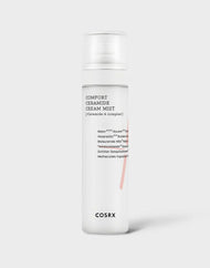 COSRX Balancium Comfort Ceramide Cream Mist