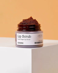 COSRX Full Fit Honey Sugar Lip Scrub