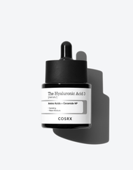 COSRX The Hyaluronic Acid 3 Serum