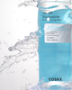 COSRX Low pH Niacinamide Micellar Cleansing Water