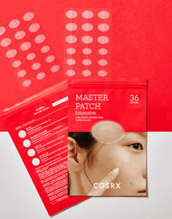 COSRX Master Patch Intensive (36 Patches)