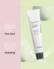 COSRX Retinol 0.3 Cream 20 mL