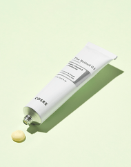 COSRX The Retinol 0.1 Cream