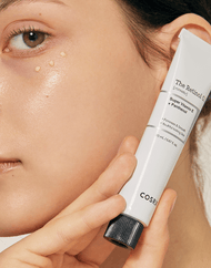 COSRX The Retinol 0.1 Cream