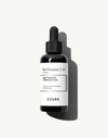 COSRX The Vitamin C 23 Serum