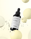 COSRX The Vitamin C 13 Serum