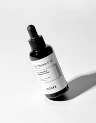 COSRX The Vitamin C 13 Serum