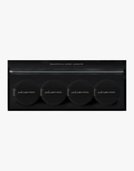 JUNGSAEMMOOL Cushion Puff