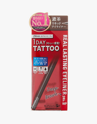 Cuore K-Palette Real Lasting Eyeliner