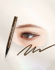 Cuore K-Palette Real Lasting Eyeliner