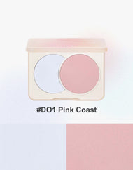 JUDYDOLL Blush Duo