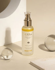 Sérum Premier Spray à la Truffe Blanche d'Alba