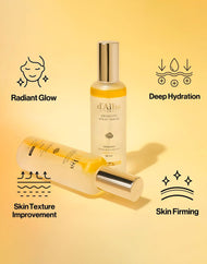 Sérum Premier Spray à la Truffe Blanche d'Alba