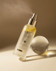 Sérum Premier Spray à la Truffe Blanche d'Alba