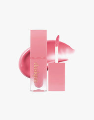 dasique Juicy Dewy Tint