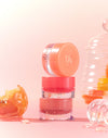 dasique Fruity Lip Jam