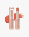 dasique Mood Glow Lipstick