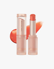 dasique Mood Glow Lipstick