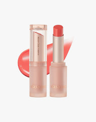 dasique Mood Glow Lipstick