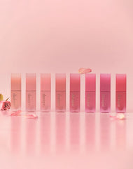 dasique Creme De Rose Tint